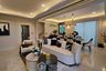 4 Bedroom House for sale in Prawet, Bangkok