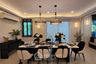 4 Bedroom House for sale in Prawet, Bangkok