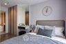 1 Bedroom Condo for sale in Ideo Sukhumvit 93, Bang Chak, Bangkok near BTS Bang Chak