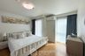 3 Bedroom Condo for sale in Silom Suite, Silom, Bangkok near BTS Chong Nonsi