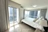 3 Bedroom Condo for sale in Silom Suite, Silom, Bangkok near BTS Chong Nonsi