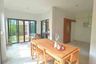 5 Bedroom House for sale in Bann Lumpini Suanluang Rama 9, Nong Bon, Bangkok