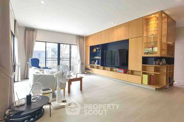 5 Bedroom House for sale in Bann Lumpini Suanluang Rama 9, Nong Bon, Bangkok
