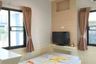 5 Bedroom House for sale in Bann Lumpini Suanluang Rama 9, Nong Bon, Bangkok