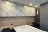 1 Bedroom Condo for sale in Ashton Chula-Silom, Si Phraya, Bangkok near MRT Sam Yan