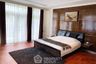 3 Bedroom House for sale in Perfect Masterpiece Ekamai - Ramintra, Lat Phrao, Bangkok