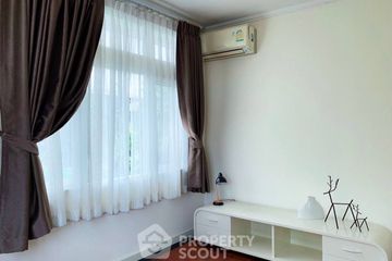 3 Bedroom House for sale in Perfect Masterpiece Ekamai - Ramintra, Lat Phrao, Bangkok