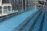 1 Bedroom Condo for sale in The Line Asoke - Ratchada, Din Daeng, Bangkok near MRT Phra Ram 9
