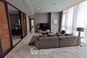 2 Bedroom Condo for sale in The Monument Thong Lo, Khlong Tan Nuea, Bangkok near BTS Thong Lo