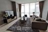 2 Bedroom Condo for sale in The Monument Thong Lo, Khlong Tan Nuea, Bangkok near BTS Thong Lo