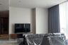 2 Bedroom Condo for sale in The Monument Thong Lo, Khlong Tan Nuea, Bangkok near BTS Thong Lo