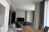 2 Bedroom Condo for sale in The Monument Thong Lo, Khlong Tan Nuea, Bangkok near BTS Thong Lo