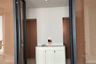 2 Bedroom Condo for sale in The Monument Thong Lo, Khlong Tan Nuea, Bangkok near BTS Thong Lo