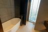 2 Bedroom Condo for sale in The Estelle Phrom Phong, Khlong Tan, Bangkok near BTS Phrom Phong