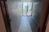 2 Bedroom Condo for sale in The Estelle Phrom Phong, Khlong Tan, Bangkok near BTS Phrom Phong