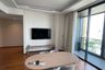 2 Bedroom Condo for sale in The Estelle Phrom Phong, Khlong Tan, Bangkok near BTS Phrom Phong