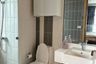 2 Bedroom Condo for sale in Circle Condominium, Makkasan, Bangkok near Airport Rail Link Makkasan