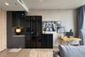 1 Bedroom Condo for sale in The Colony Sukhumvit 11, Khlong Toei Nuea, Bangkok near BTS Nana