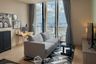 1 Bedroom Condo for sale in The Colony Sukhumvit 11, Khlong Toei Nuea, Bangkok near BTS Nana