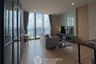 1 Bedroom Condo for sale in The Colony Sukhumvit 11, Khlong Toei Nuea, Bangkok near BTS Nana