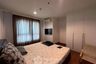 1 Bedroom Condo for sale in Belle Grand Rama 9, Huai Khwang, Bangkok near MRT Phra Ram 9
