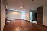 1 Bedroom Condo for sale in Belle Grand Rama 9, Huai Khwang, Bangkok near MRT Phra Ram 9