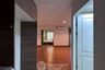 1 Bedroom Condo for sale in Belle Grand Rama 9, Huai Khwang, Bangkok near MRT Phra Ram 9