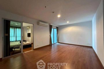 1 Bedroom Condo for sale in Belle Grand Rama 9, Huai Khwang, Bangkok near MRT Phra Ram 9