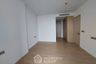 1 Bedroom Condo for sale in Magnolias Waterfront Residences, Khlong Ton Sai, Bangkok near BTS Saphan Taksin