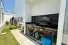 3 Bedroom Villa for sale in Huai Yai, Chonburi