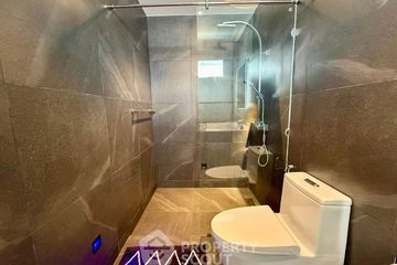 3 Bedroom Villa for sale in Huai Yai, Chonburi