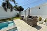 3 Bedroom Villa for sale in Huai Yai, Chonburi