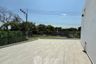 3 Bedroom Villa for sale in Huai Yai, Chonburi