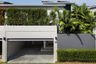 2 Bedroom Townhouse for sale in Riverhouse Phuket, Choeng Thale, Phuket