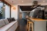 2 Bedroom Townhouse for sale in Riverhouse Phuket, Choeng Thale, Phuket