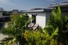 2 Bedroom Townhouse for sale in Riverhouse Phuket, Choeng Thale, Phuket