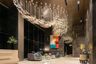 2 Bedroom Condo for sale in The Bangkok Sathorn, Thung Wat Don, Bangkok near BTS Surasak