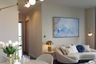 2 Bedroom Condo for sale in The Line Ratchathewi, Thanon Phetchaburi, Bangkok near BTS Ratchathewi