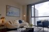 2 Bedroom Condo for sale in The Line Ratchathewi, Thanon Phetchaburi, Bangkok near BTS Ratchathewi