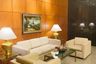 1 Bedroom Condo for sale in Icon III, Khlong Tan Nuea, Bangkok near BTS Thong Lo