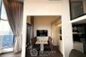 2 Bedroom Condo for Sale or Rent in KnightsBridge Space Ratchayothin, Chatuchak, Bangkok near BTS Phahon Yothin 24