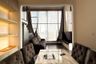 2 Bedroom Condo for Sale or Rent in KnightsBridge Space Ratchayothin, Chatuchak, Bangkok near BTS Phahon Yothin 24