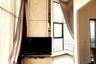 2 Bedroom Condo for Sale or Rent in KnightsBridge Space Ratchayothin, Chatuchak, Bangkok near BTS Phahon Yothin 24