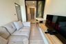 1 Bedroom Condo for sale in Life Asoke Hype, Makkasan, Bangkok near MRT Phra Ram 9