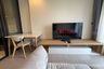 1 Bedroom Condo for sale in Life Asoke Hype, Makkasan, Bangkok near MRT Phra Ram 9