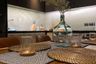 2 Bedroom Condo for sale in The Lofts Asoke, Khlong Toei Nuea, Bangkok near MRT Phetchaburi