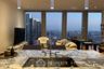 2 Bedroom Condo for sale in The Ritz - Carlton Residences at MahaNakhon, Silom, Bangkok near BTS Chong Nonsi