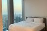 2 Bedroom Condo for sale in The Ritz - Carlton Residences at MahaNakhon, Silom, Bangkok near BTS Chong Nonsi