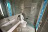 1 Bedroom Condo for sale in Ideo Q Victory, Thanon Phaya Thai, Bangkok near BTS Victory Monument