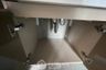 1 Bedroom Condo for sale in Ideo Q Victory, Thanon Phaya Thai, Bangkok near BTS Victory Monument